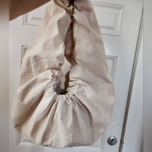 Room Shop XL Bounce Bag